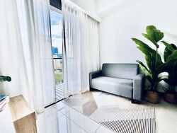 Domus (D12), Apartment #462997771